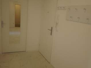 Topsanierte, provisionsfreie Eigentumswohnung, im Herzen von Floridsdorf Topsanierte, provisionsfreie Eigentumswohnung, im Herzen von Floridsdorf