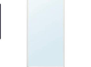 Ikea Spiegel 2x verfügbar Preis je Spiegel 