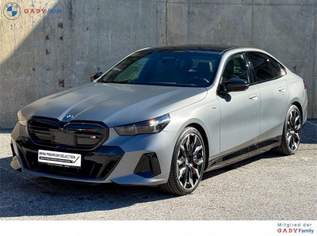 i5 M60 xDrive, 66940 €, Auto & Fahrrad-Autos in 8041 Liebenau i5 M60 xDrive, 66940 €, Auto & Fahrrad-Autos in 8041 Liebenau
