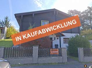 Charmantes Einfamilienhaus in ruhiger Lage, 169000 €, Immobilien-Häuser in 7453 Steinberg Charmantes Einfamilienhaus in ruhiger Lage, 169000 €, Immobilien-Häuser in 7453 Steinberg