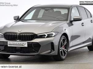 320i xDrive, 48992 €, Auto & Fahrrad-Autos in 1190 Döbling 320i xDrive, 48992 €, Auto & Fahrrad-Autos in 1190 Döbling
