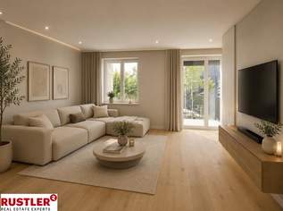 Exklusive Dachgeschosswohnungen in bester Lage nähe Schubertpark, 580000 €, Immobilien-Wohnungen in 1180 Währing Exklusive Dachgeschosswohnungen in bester Lage nähe Schubertpark, 580000 €, Immobilien-Wohnungen in 1180 Währing
