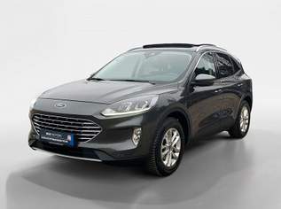 Kuga 2,5 Duratec FHEV AWD Titanium Aut., 19990 €, Auto & Fahrrad-Autos in 2345 Brunn am Gebirge