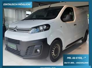 Jumpy BlueHDi 100 S, 9900 €, Auto & Fahrrad-Autos in 2103 Langenzersdorf