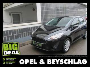Fiesta Trend 11 Start/Stop, 9900 €, Auto & Fahrrad-Autos in 1190 Döbling Fiesta Trend 11 Start/Stop, 9900 €, Auto & Fahrrad-Autos in 1190 Döbling