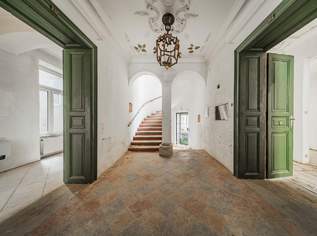 Verwirklichen Sie Ihren Wohntraum im klassischen Wiener Altbau, 179000 €, Immobilien-Wohnungen in 1050 Margareten Verwirklichen Sie Ihren Wohntraum im klassischen Wiener Altbau, 179000 €, Immobilien-Wohnungen in 1050 Margareten