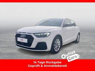 A1 30 TFSI, 21590 €, Auto & Fahrrad-Autos in 8792 St. Peter-Freienstein A1 30 TFSI, 21590 €, Auto & Fahrrad-Autos in 8792 St. Peter-Freienstein
