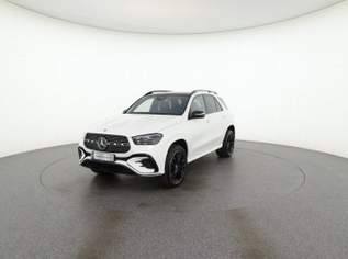 GLE 450 d 4MATIC, 129900 €, Auto & Fahrrad-Autos in 2351 Gemeinde Wiener Neudorf GLE 450 d 4MATIC, 129900 €, Auto & Fahrrad-Autos in 2351 Gemeinde Wiener Neudorf