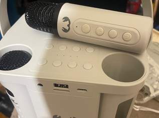 Karaoke, 22 €, Marktplatz-Sammlungen & Haushaltsauflösungen in 1120 Meidling