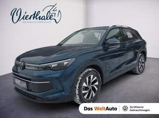 Tiguan Friends TDI 4MOTION DSG, 45800 €, Auto & Fahrrad-Autos in 5500 Bischofshofen Tiguan Friends TDI 4MOTION DSG, 45800 €, Auto & Fahrrad-Autos in 5500 Bischofshofen