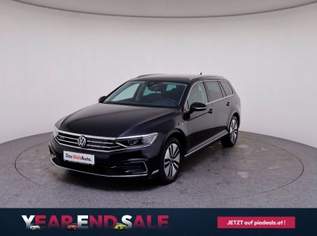 Passat GTE Variant, 24950 €, Auto & Fahrrad-Autos in 8041 Liebenau Passat GTE Variant, 24950 €, Auto & Fahrrad-Autos in 8041 Liebenau