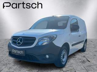 Citan 109 CDI Kasten Lang, 11988 €, Auto & Fahrrad-Autos in 2721 Gemeinde Bad Fischau-Brunn