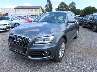 Q5 2.0 TDI quattro FL 1.Hand; XENON+Sportsitze+AHV, 14990 €, Auto & Fahrrad-Autos in 2724 Katastralgemeinde Maiersdorf Q5 2.0 TDI quattro FL 1.Hand; XENON+Sportsitze+AHV, 14990 €, Auto & Fahrrad-Autos in 2724 Katastralgemeinde Maiersdorf