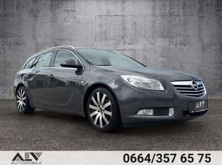 Insignia Sports Tourer Edition 2,0 Diesel, 7990 €, Auto & Fahrrad-Autos in 4650 Lambach Insignia Sports Tourer Edition 2,0 Diesel, 7990 €, Auto & Fahrrad-Autos in 4650 Lambach