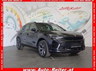 Formentor 1,5 e-TSI Cupra DSG *ACC, LED, NAVI*, 31890 €, Auto & Fahrrad-Autos in 8753 Fohnsdorf Formentor 1,5 e-TSI Cupra DSG *ACC, LED, NAVI*, 31890 €, Auto & Fahrrad-Autos in 8753 Fohnsdorf