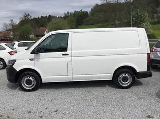 T6 Kasten, 15000 €, Auto & Fahrrad-Autos in 8081 Pirching am Traubenberg T6 Kasten, 15000 €, Auto & Fahrrad-Autos in 8081 Pirching am Traubenberg