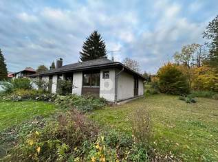 TRAUMHAFT IN BESTER LAGE, 485000 €, Immobilien-Grund und Boden in 4910 Ried im Innkreis