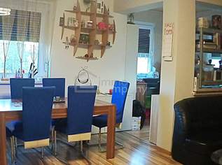 Moderne 4-Zimmer-Wohnung in Neunkirchen, 175000 €, Immobilien-Wohnungen in 2620 Gemeinde Neunkirchen