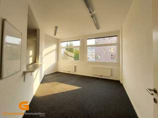 Salzburg Parsch: Moderne Büroeinheit im Büro- und Geschäftszentrum mieten, 6921.45 €, Immobilien-Gewerbeobjekte in 5020 Salzburg Salzburg Parsch: Moderne Büroeinheit im Büro- und Geschäftszentrum mieten, 6921.45 €, Immobilien-Gewerbeobjekte in 5020 Salzburg
