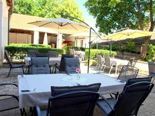 Gasthaus in Herrnbaumgarten (nördliches Weinviertel) zu verpachten 