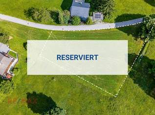 Bergflair & Freiheit - Ferien-Bauplätze auf Bazora, 0 €, Immobilien-Grund und Boden in 6820 Marktgemeinde Frastanz Bergflair & Freiheit - Ferien-Bauplätze auf Bazora, 0 €, Immobilien-Grund und Boden in 6820 Marktgemeinde Frastanz