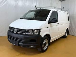Transporter T6 T6 Kastenwagen KR 2,0 TDI 4Motion BMT AHK Regale, 24999 €, Auto & Fahrrad-Autos in 4341 Arbing Transporter T6 T6 Kastenwagen KR 2,0 TDI 4Motion BMT AHK Regale, 24999 €, Auto & Fahrrad-Autos in 4341 Arbing