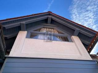 CHARMANTES LANDHAUS WOHNTRAUM MIT ROMANTISCHEM FLAIR, 249000 €, Immobilien-Häuser in 8501 Lieboch