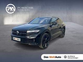 Touareg R eHybrid TSI 4MOTION, 79880 €, Auto & Fahrrad-Autos in Niederösterreich