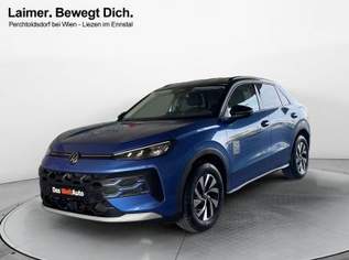 T-Roc Life eTSI DSG, 32980 €, Auto & Fahrrad-Autos in 2380 Gemeinde Perchtoldsdorf T-Roc Life eTSI DSG, 32980 €, Auto & Fahrrad-Autos in 2380 Gemeinde Perchtoldsdorf