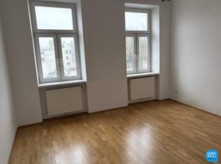 3 Zimmer WG -Eignung mit Gartenbenutzung, 1296.58 €, Immobilien-Wohnungen in 1230 Liesing 3 Zimmer WG -Eignung mit Gartenbenutzung, 1296.58 €, Immobilien-Wohnungen in 1230 Liesing