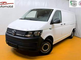 T6 Kasten LR 2.0 TDI 2x Schiebetür L2 LR, 17997 €, Auto & Fahrrad-Autos in 4341 Arbing
