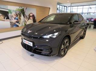 Tavascan Alpha 210kW/286PS, 39500 €, Auto & Fahrrad-Autos in 4060 Leonding