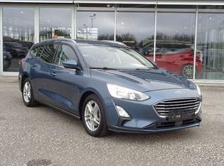 Focus Traveller 1,5 *NAVI *PDC *TOP, 10990 €, Auto & Fahrrad-Autos in 4407 Dietach Focus Traveller 1,5 *NAVI *PDC *TOP, 10990 €, Auto & Fahrrad-Autos in 4407 Dietach