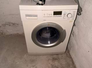 Waschtrockner, 50 €, Haus, Bau, Garten-Haushaltsgeräte in 1170 Hernals