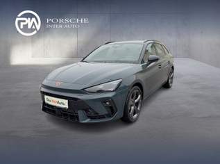 Leon 1.5 TSI ACT, 28990 €, Auto & Fahrrad-Autos in Niederösterreich