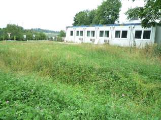 Eckparzelle Baugrund, 86840 €, Immobilien-Grund und Boden in 4904 Atzbach