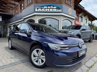 Golf 2,0 TDI Life*LED*ACC*APP*, 19950 €, Auto & Fahrrad-Autos in 4880 Sankt Georgen im Attergau Golf 2,0 TDI Life*LED*ACC*APP*, 19950 €, Auto & Fahrrad-Autos in 4880 Sankt Georgen im Attergau