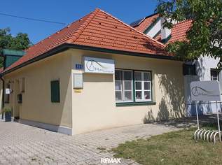 Bestlage in Parndorf für Praxis-/ Therapie-/ Büroräumlichkeiten, 1100 €, Immobilien-Gewerbeobjekte in 7111 Parndorf Bestlage in Parndorf für Praxis-/ Therapie-/ Büroräumlichkeiten, 1100 €, Immobilien-Gewerbeobjekte in 7111 Parndorf