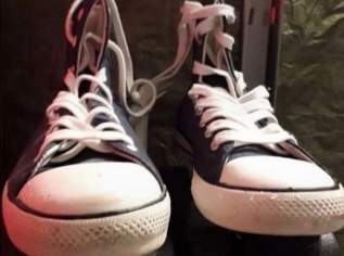 Rollschuhe gr 39 Roces , 29.5 €, Marktplatz-Sportgeräte & Zubehör in 5600 Sankt Johann im Pongau Rollschuhe gr 39 Roces , 29.5 €, Marktplatz-Sportgeräte & Zubehör in 5600 Sankt Johann im Pongau