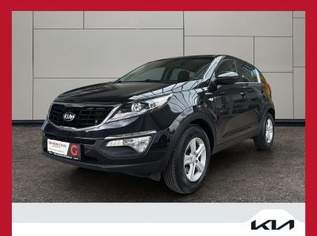 Sportage Österreich Edition 2,0 CRDi AWD, 12977 €, Auto & Fahrrad-Autos in 4532 Rohr im Kremstal Sportage Österreich Edition 2,0 CRDi AWD, 12977 €, Auto & Fahrrad-Autos in 4532 Rohr im Kremstal