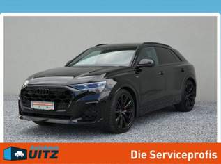 Q8 55 TFSI e quattro S-Line, 89690 €, Auto & Fahrrad-Autos in 8330 Feldbach Q8 55 TFSI e quattro S-Line, 89690 €, Auto & Fahrrad-Autos in 8330 Feldbach