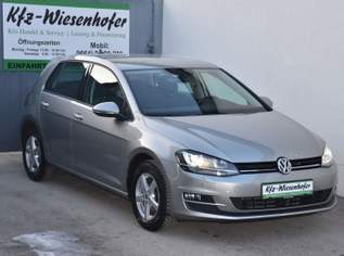 Golf VII 1.2 TSI Rabbit / Sitzheizung /, 13490 €, Auto & Fahrrad-Autos in 8160 Weiz