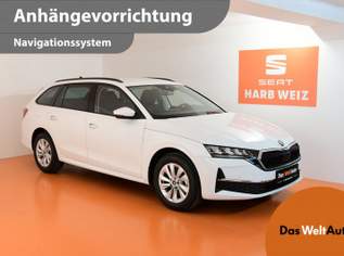 Octavia Kombi 1,5 TSI Selection, 27740 €, Auto & Fahrrad-Autos in 8160 Weiz Octavia Kombi 1,5 TSI Selection, 27740 €, Auto & Fahrrad-Autos in 8160 Weiz