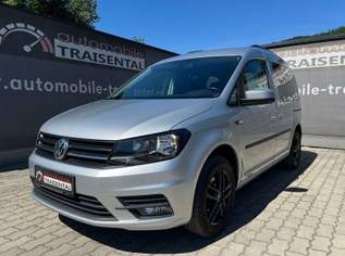 Caddy Kombi 2.0 TDI DSG, 19990 €, Auto & Fahrrad-Autos in 3160 Gemeinde Traisen Caddy Kombi 2.0 TDI DSG, 19990 €, Auto & Fahrrad-Autos in 3160 Gemeinde Traisen