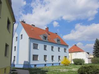 1-Zimmer-Wohnung in St. Pölten, 342.96 €, Immobilien-Wohnungen in 3100 Stattersdorf 1-Zimmer-Wohnung in St. Pölten, 342.96 €, Immobilien-Wohnungen in 3100 Stattersdorf