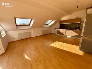 2er WG ca. 93 m² + 6 m² Terrasse, 1486.93 €, Immobilien-Wohnungen in 1220 Donaustadt 2er WG ca. 93 m² + 6 m² Terrasse, 1486.93 €, Immobilien-Wohnungen in 1220 Donaustadt