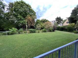 2-Zimmer-Wohnung mit Gartenblick PROVISIONSFREI, 921.87 €, Immobilien-Wohnungen in 1130 Hietzing 2-Zimmer-Wohnung mit Gartenblick PROVISIONSFREI, 921.87 €, Immobilien-Wohnungen in 1130 Hietzing