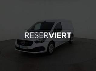 eCitan Kasten PRO Lang, 25188 €, Auto & Fahrrad-Autos in 5301 Eugendorf