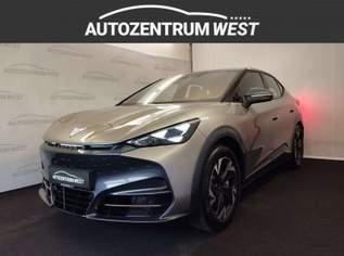 Tavascan Edge 82kWh ....Kamera/LED/SH, 39987 €, Auto & Fahrrad-Autos in 6410 Marktgemeinde Telfs Tavascan Edge 82kWh ....Kamera/LED/SH, 39987 €, Auto & Fahrrad-Autos in 6410 Marktgemeinde Telfs