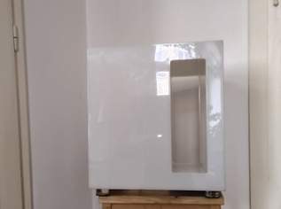 Leuchtwürfel 60W innen Leuchtwürfel 60W innen